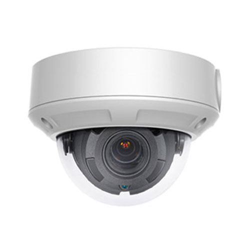 دوربین مداربسته تحت شبکه هایلوک IPC-D620H-V
