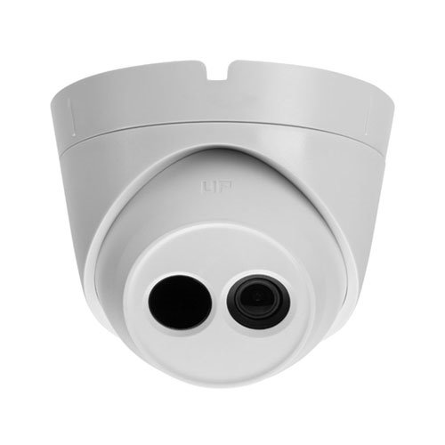 دوربین مداربسته تحت شبکه هایلوک IPC-T120