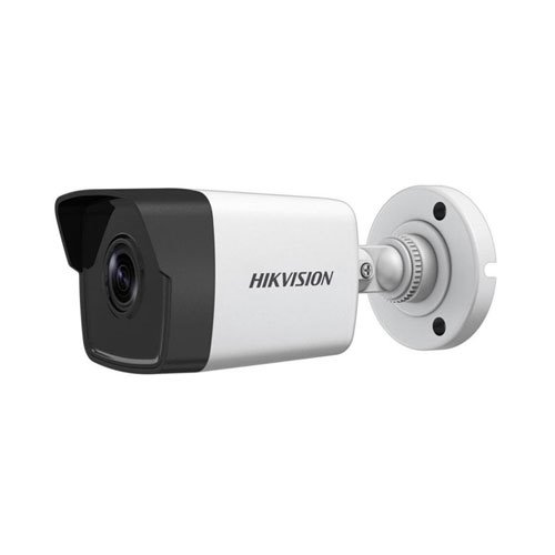 دوربین مداربسته تحت شبکه هایک ویژن DS-2CD1043G0-I