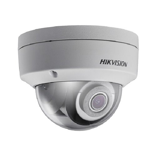 دوربین مداربسته هایک ویژن DS-2CD2123G0-IS