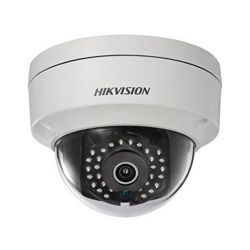دورین مداربسته هایک ویژن DS-2CD2142FWD-IS