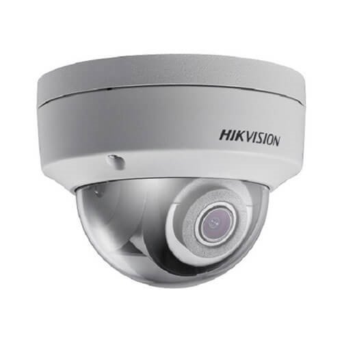 دوربین تحت شبکه هایک ویژن DS-2CD2183G0-IS
