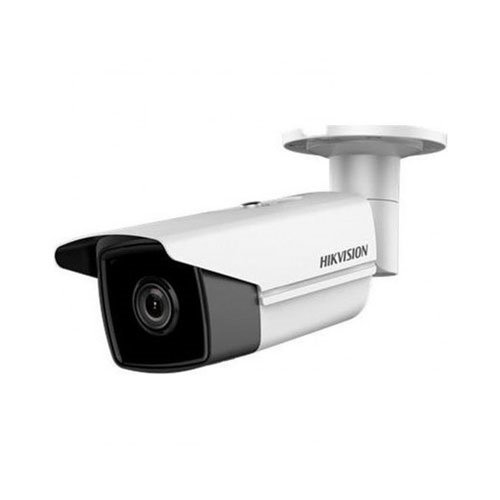 دوربین مداربسته تحت شبکه هایک ویژن DS-2CD2T43G0-I5