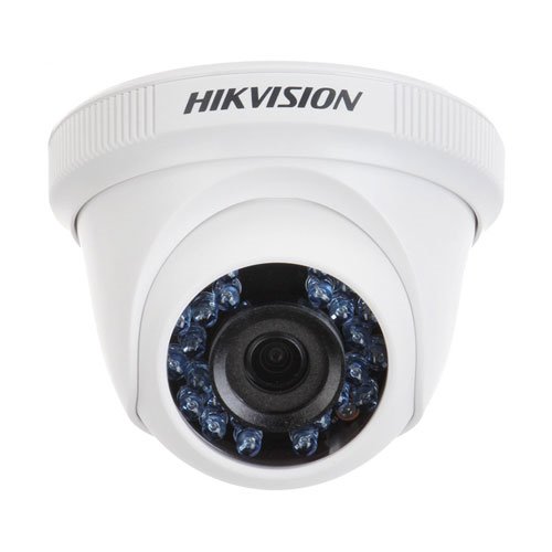 دوربین مدار بسته هایک ویژن DS-2CE56C0T-IRP