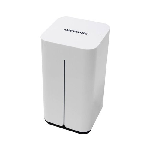 دستگاه ضبط کننده ویدئویی تحت شبکه هایک ویژن DS-7108NI-E1/V/W