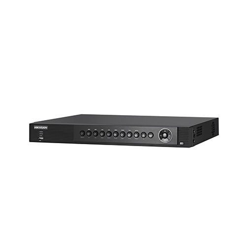 دستگاه ضبط کننده ویدئویی هایک ویژن DS-7204HUHI-F1/N
