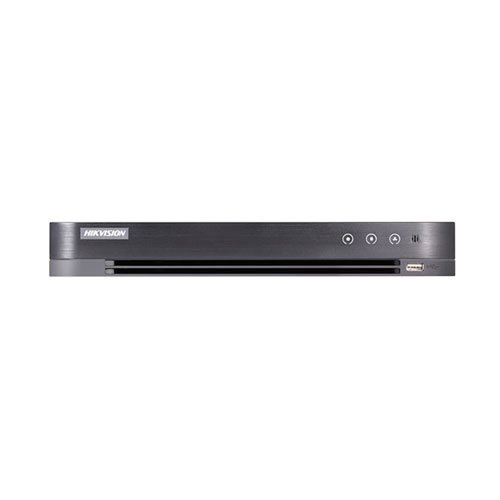 دستگاه ضبط کننده ویدئویی هایک ویژن DS-7216HQHI-K1