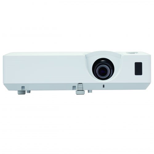 ویدئو پروژکتور هیتاچی مدل CP-EX252N