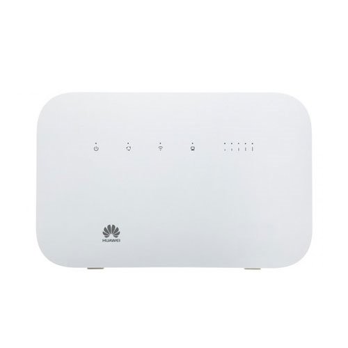 مودم 4G LTE هوآوی B612