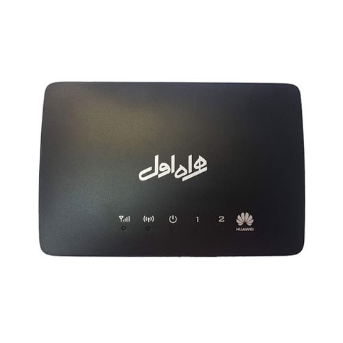 مودم روتر 3G هوآوی B68L