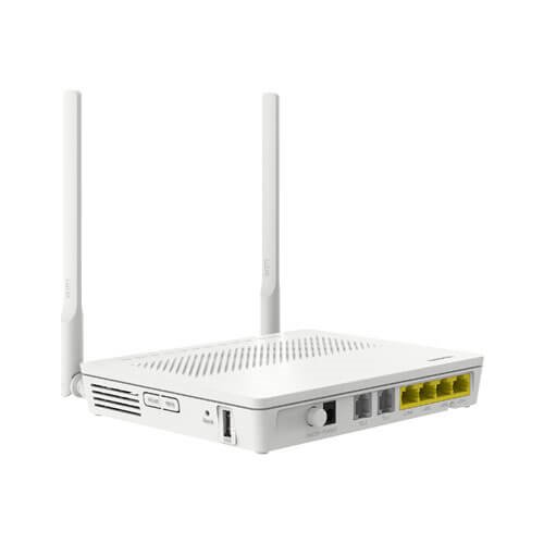مودم هوآوی EchoLife HG8245H