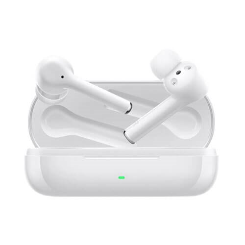 هدفون بی سیم هوآوی FreeBuds 3i