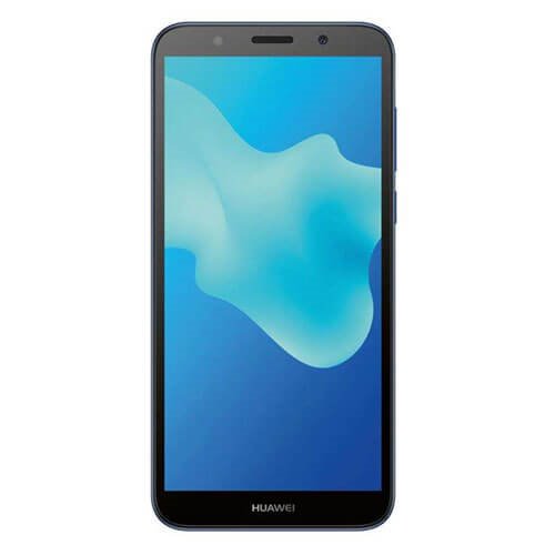گوشی موبایل هوآوی مدل Y5 Lite 2018 دو سیم کارت رم 16 گیگابایت