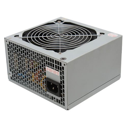 پاور کامپیوتر هانت کی CP 400H New