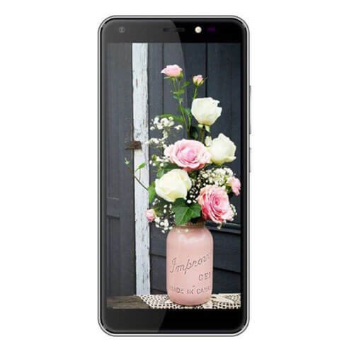 گوشی موبایل هیوندای seoul 9 با ظرفیت 8 گیگابایت