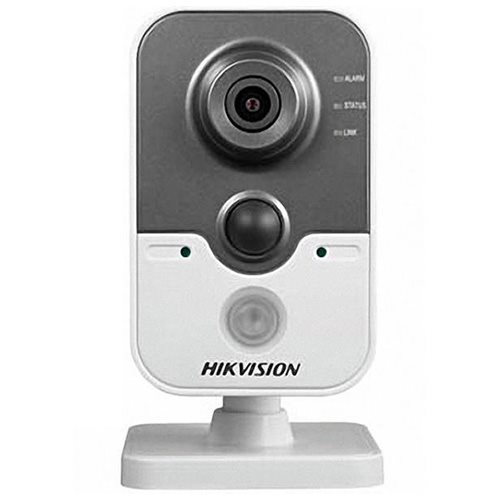 دوربین تحت شبکه هایک ویژن DS-2CD2420FD-IW