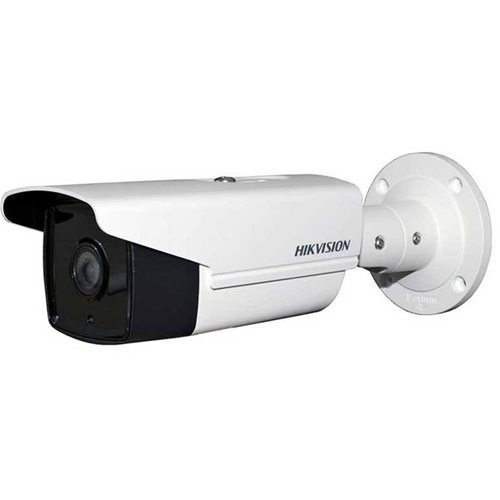 دوربین تحت شبکه هایک ویژن DS-2CE16D0T-IT3