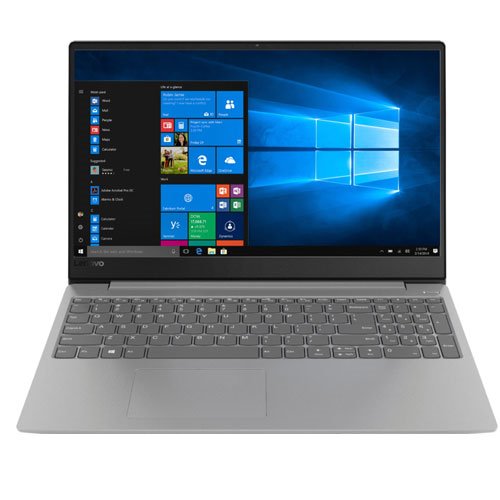 لپ تاپ لنوو Ideapad 330s i7