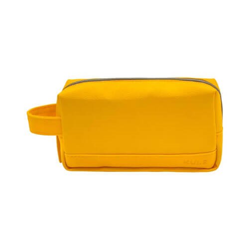 کیف مخصوص لوازم جانبی کوله KL1002