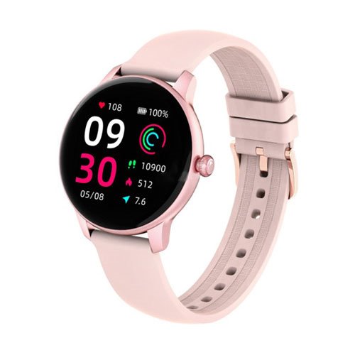 ساعت هوشمند کیسلکت Lady Watch L11