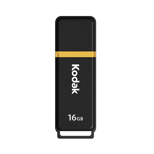 فلش مموری کداک K103 ظرفیت 16 گیگابایت