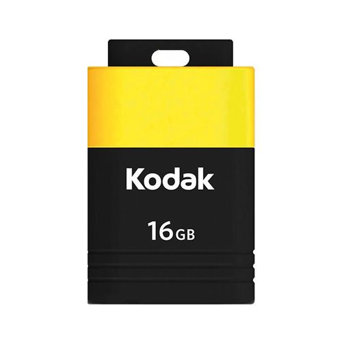 فلش مموری کداک K503 ظرفیت 16 گیگابایت