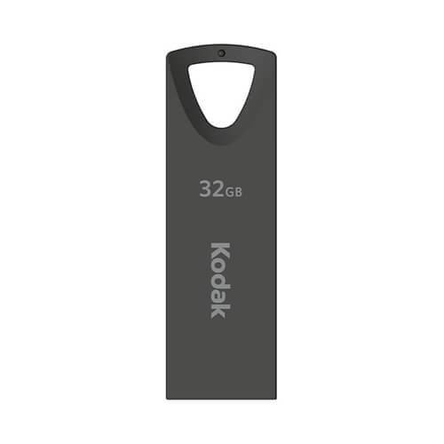 فلش مموری کداک K803 ظرفیت 32 گیگابایت