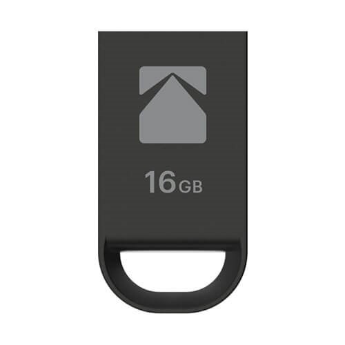 فلش مموری کداک K903 ظرفیت 16 گیگابایت