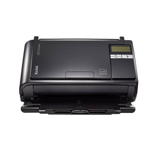 اسکنر کداک i2820