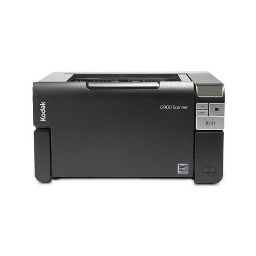 اسکنر کداک i2900