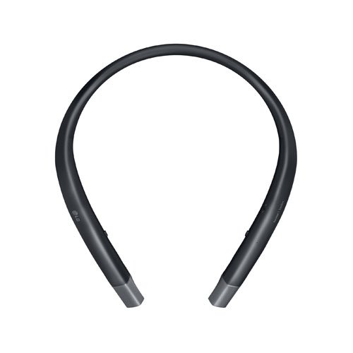 هدست بی سیم ال جی Tone Platinum HBS-920