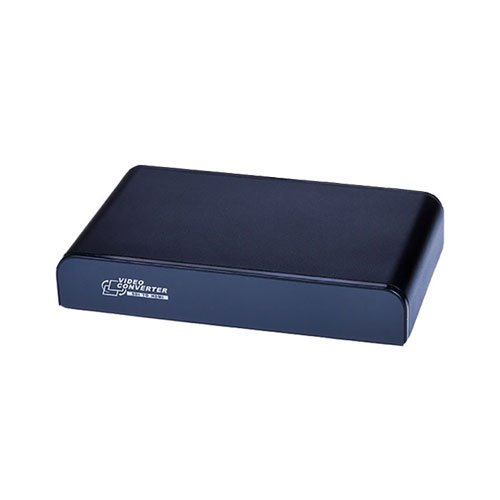 مبدل ویدیویی SDI به HDMI لنکنگ LKV368PRO