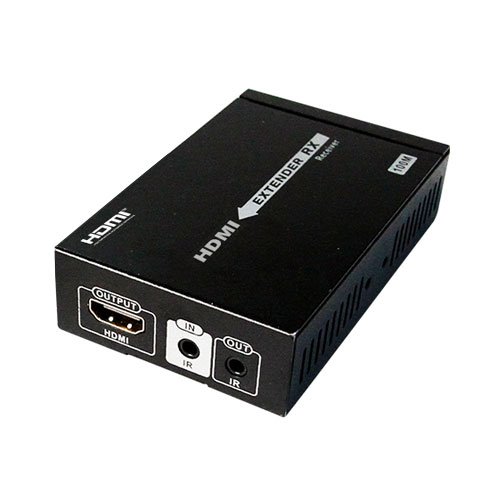 توسعه دهنده تصویر HDMI لنکنگ LKV375-100