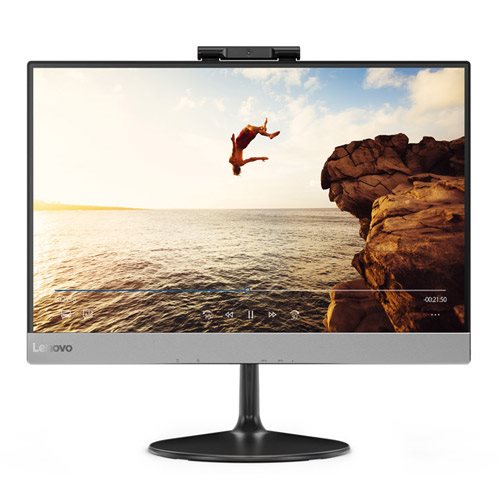 کامپیوتر یکپارچه 21.5 اینچ لنوو V410Z i5
