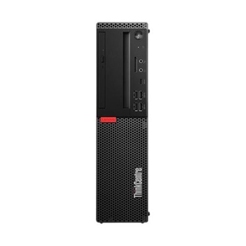 کامپیوتر لنوو Thinkcentre M920 i5