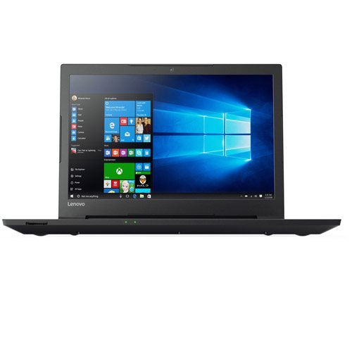 لپ تاپ لنوو مدل V110 پردازنده Celeron