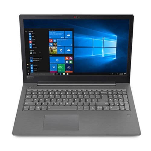 لپ تاپ لنوو V330 i7