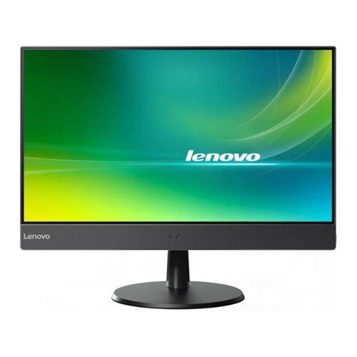 کامپیوتر یکپارچه 23 اینچی لنوو V510Z i3