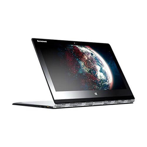 لپ تاپ لنوو مدل Yoga 3 Pro پردازنده i7