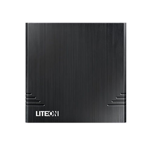 درایو DVD اکسترنال لایت آن مدل eBAU108