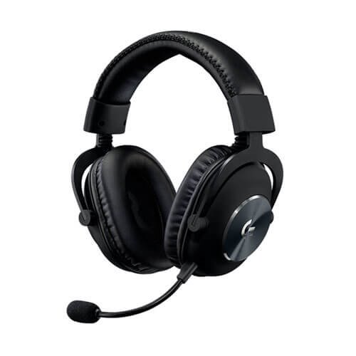 هدست گیمینگ لاجیتک G PRO X