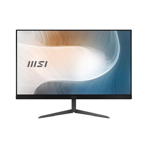 کامپیوتر همه کاره ام اس ای Modern AM241 11M i5