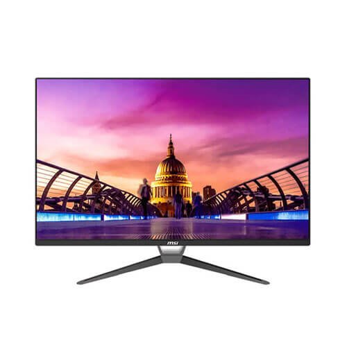 کامپیوتر بدون کیس ام اس آی Pro22X-AMW RYZEN5