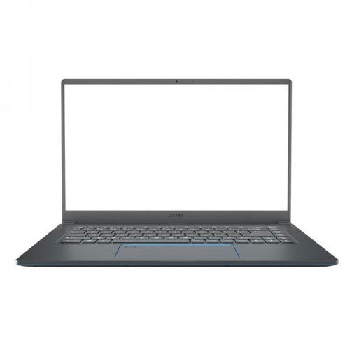 لپ تاپ ام اس آی PS63 Modern 8SC i7