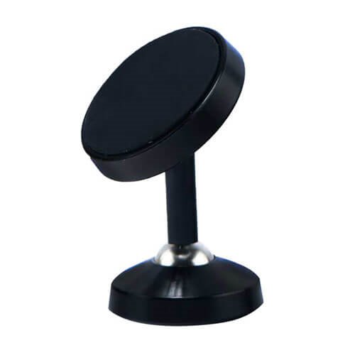 پایه نگهدارنده گوشی موبایل CXP-031