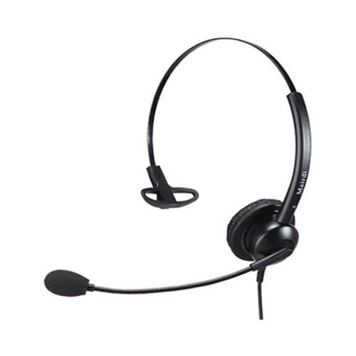 هدست میردی MRD-308S-PC