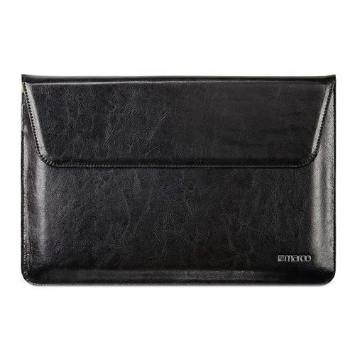 کاور مارو مدل Executive Sleeve مناسب برای تبلت مایکروسافت Surface Pro 3/4