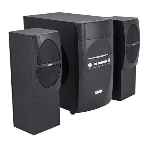 اسپیکر مارشال ME 2131