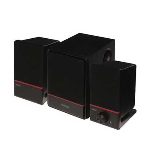 اسپیکر مارشال ME 6053