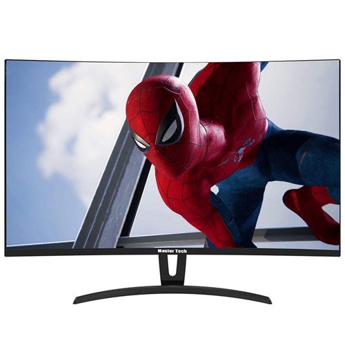 مانیتور مسترتک 32 اینچ GP325